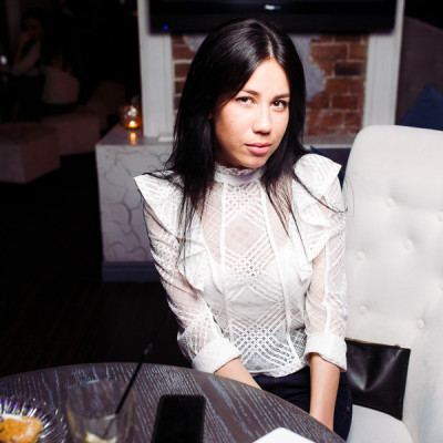 gallery item
