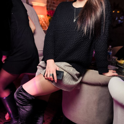gallery item