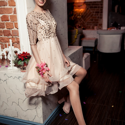 gallery item