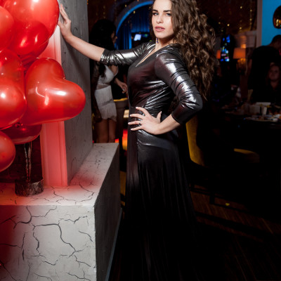 gallery item