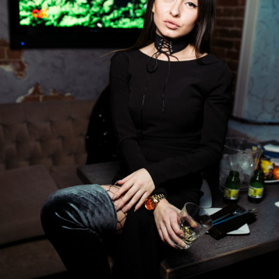 gallery item