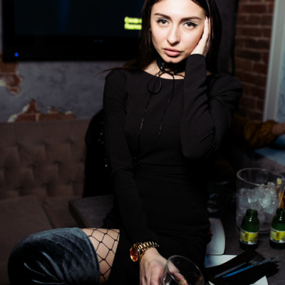 gallery item