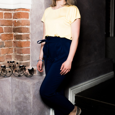 gallery item